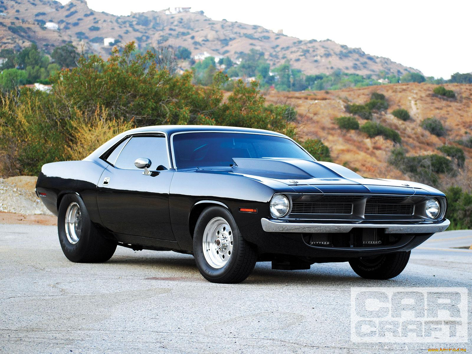 , hotrod, dragster, , barracuda